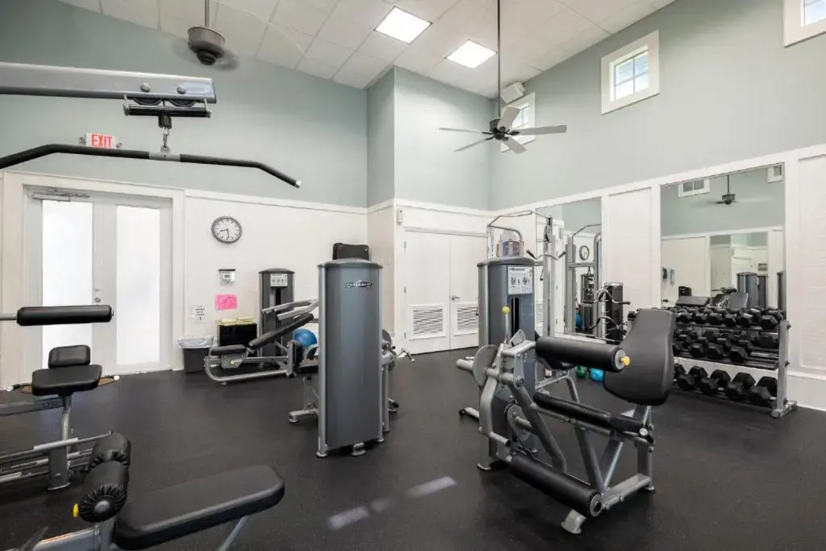 851 Cinnamon Beach, 3 Bedroom, Sleeps 6, Ocean Front, 2 Pools, Elevator