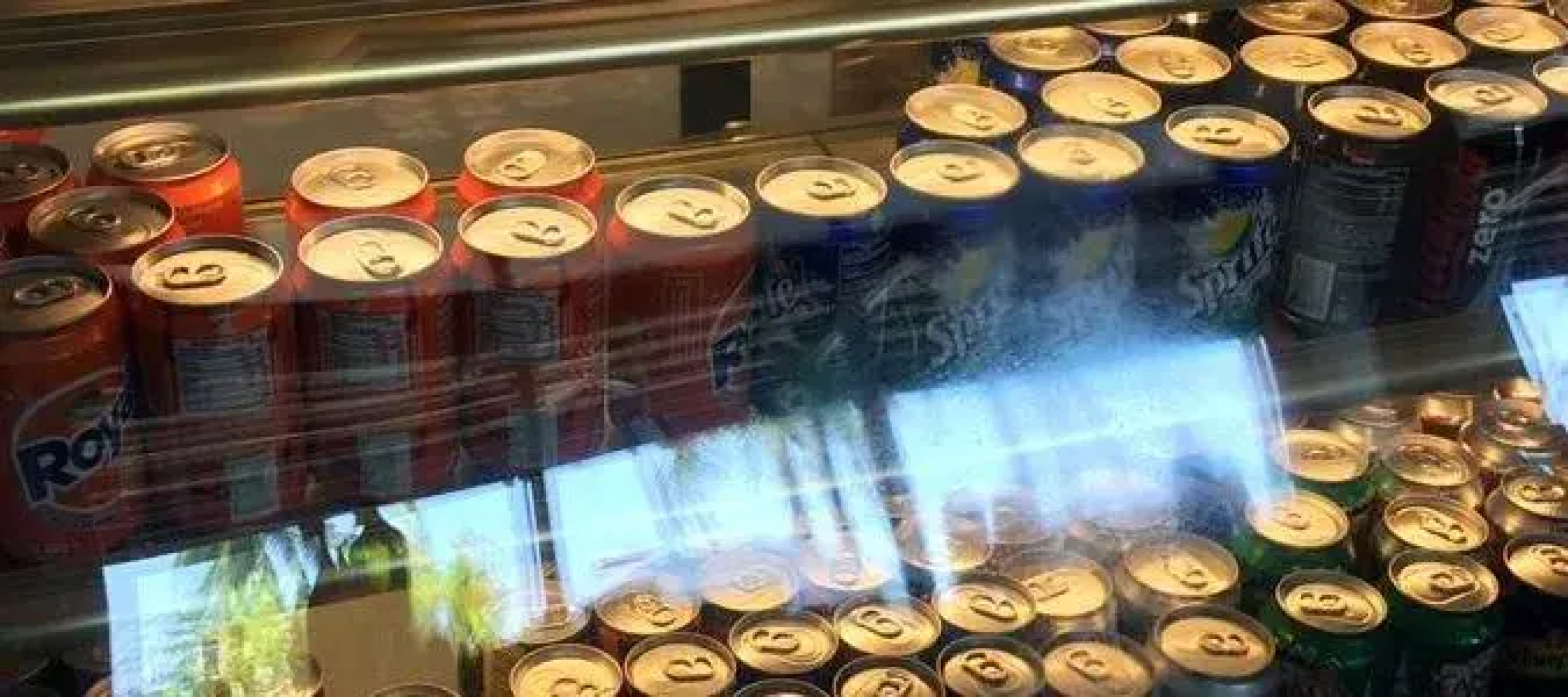 Best Western Mactan Resort