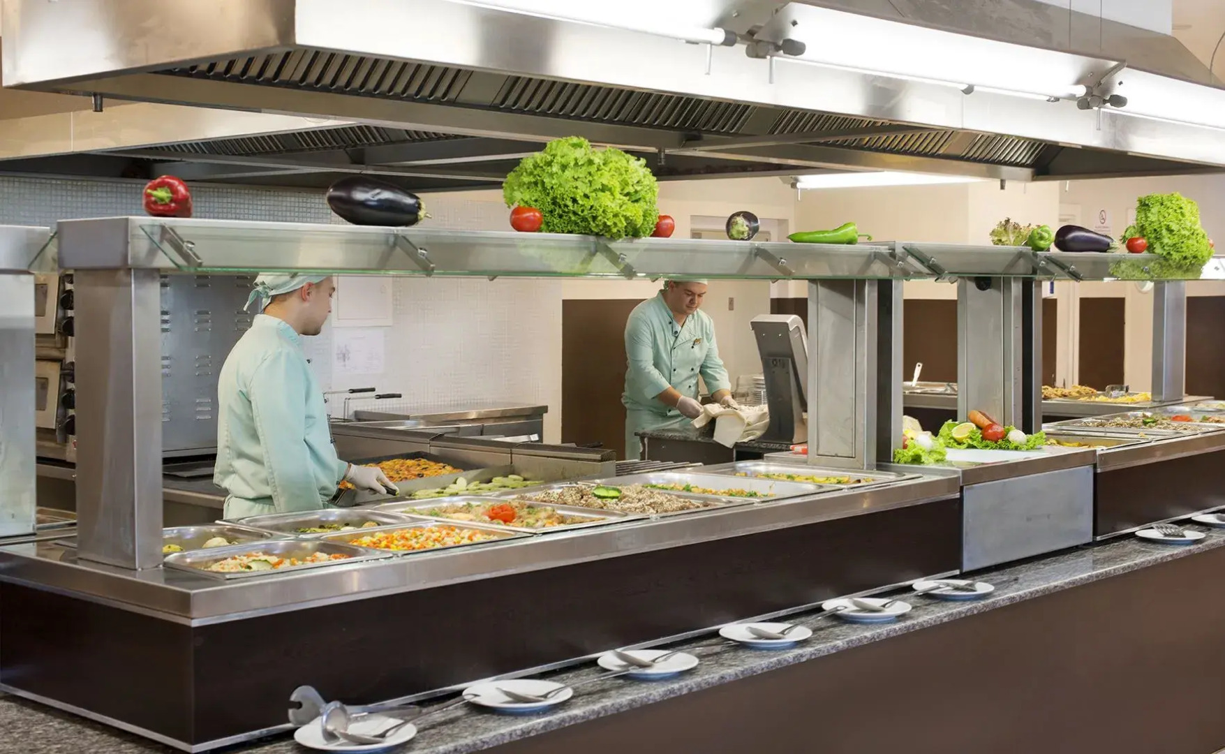 Sunrise All Suites Resort - All Inclusive