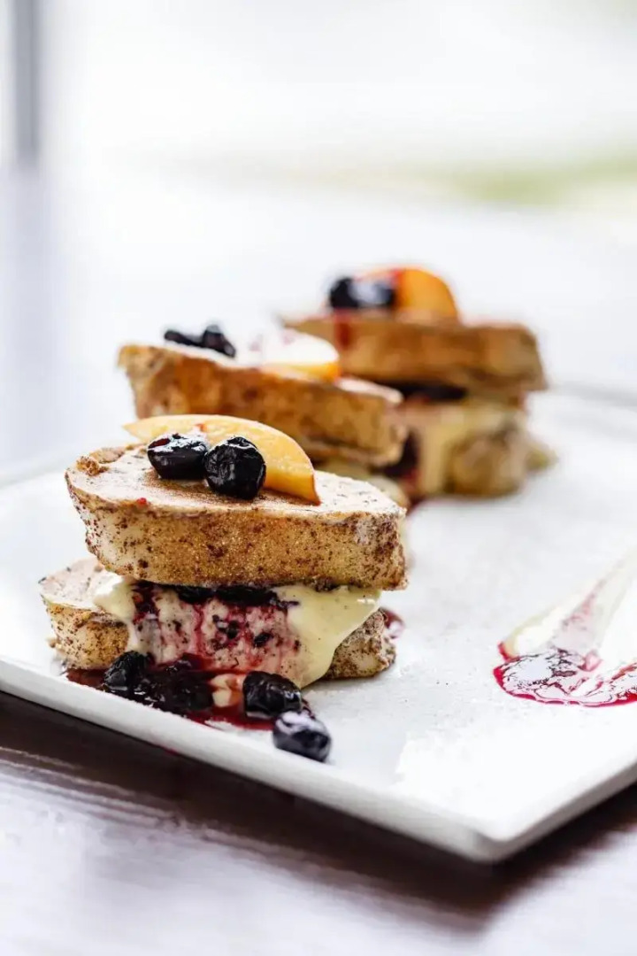 Hotel Madison & Shenandoah Conference Ctr