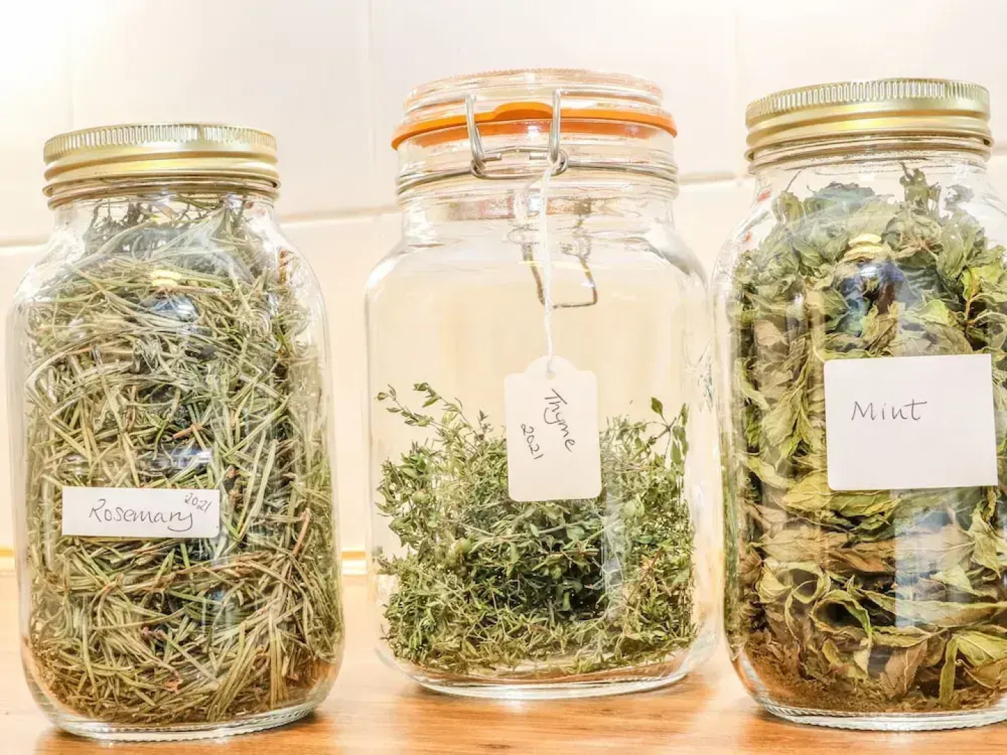 The Forge at Smithy Cottage