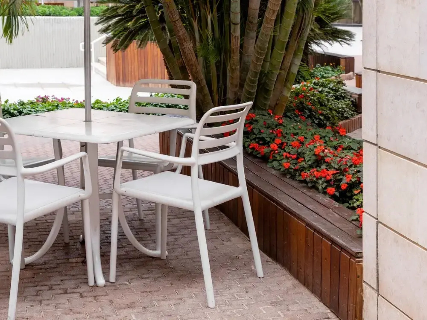 Riviera by Isrotel Collection