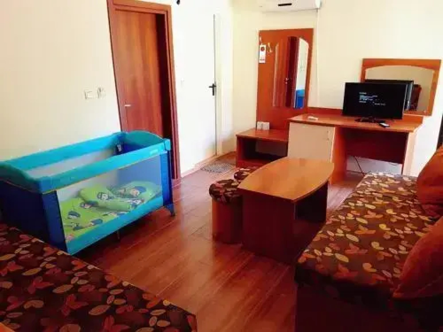 Muirhouse Lodge Country Hotel