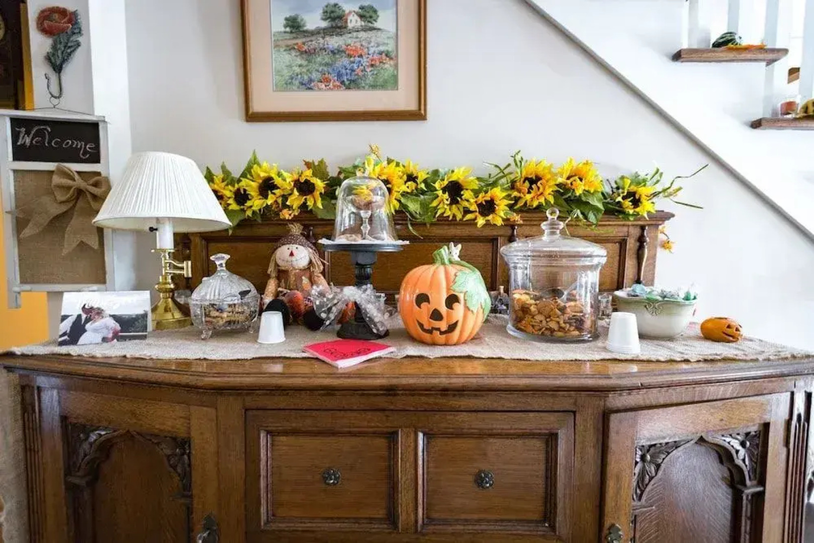 Equinox Inn at Canyon Lake