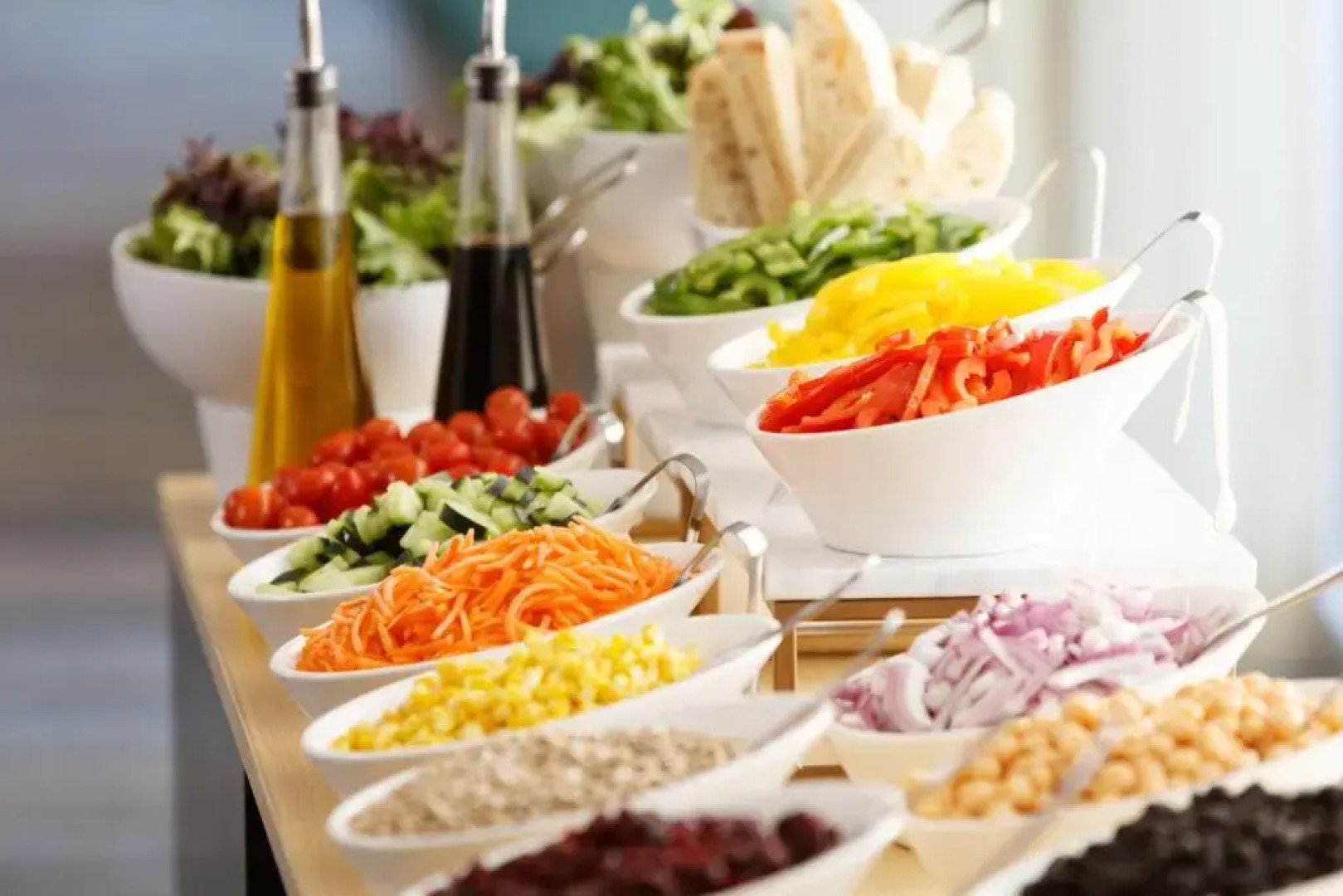 Holiday Inn Poughkeepsie by IHG