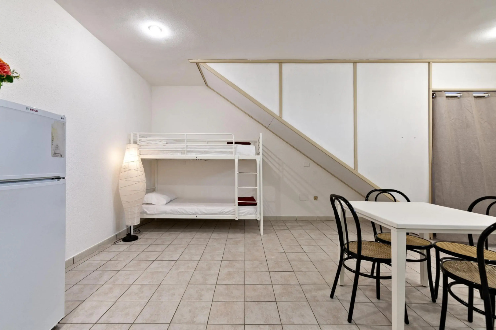 Villa Topazio - Poggiardo