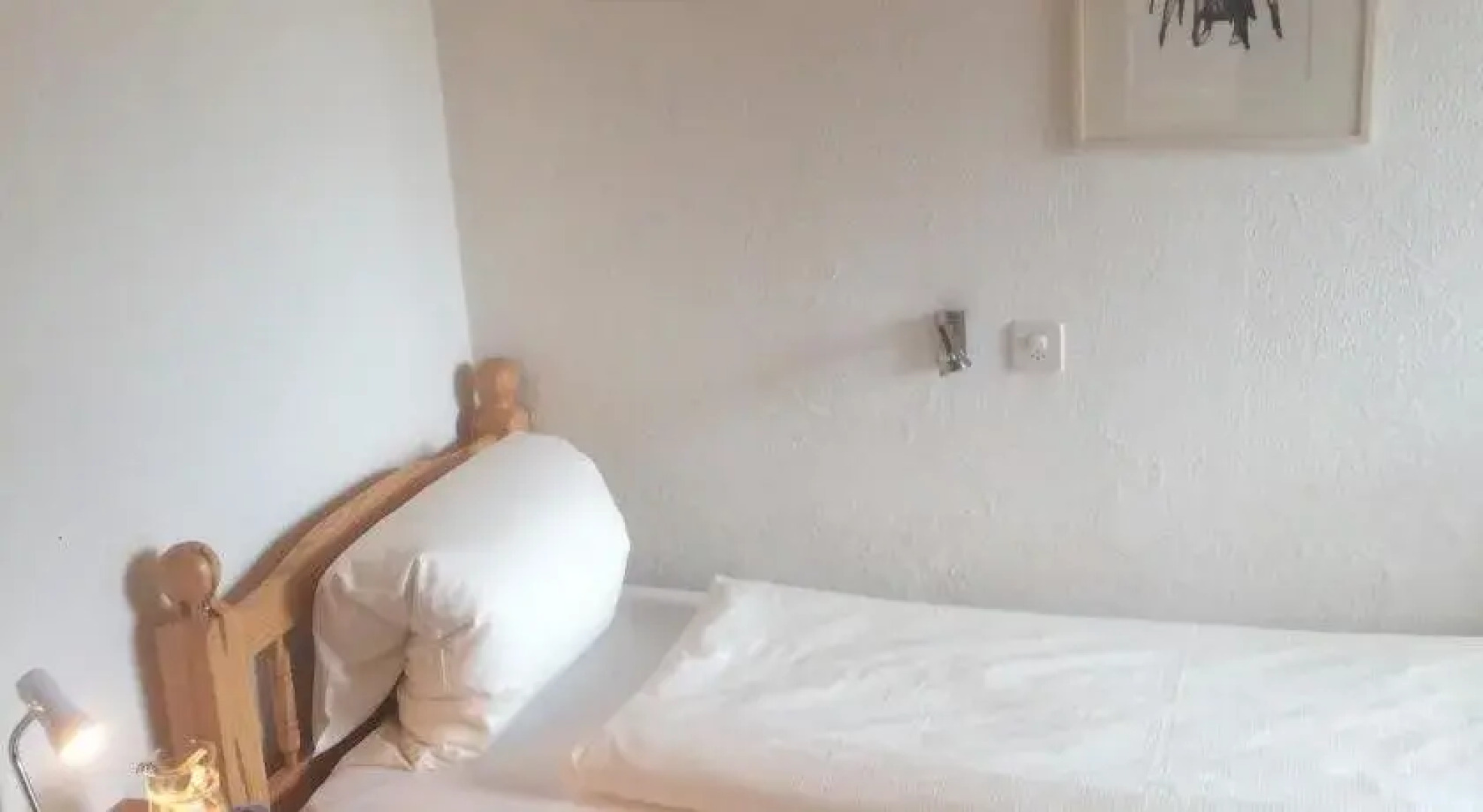 Hotel Restaurant Heidihof