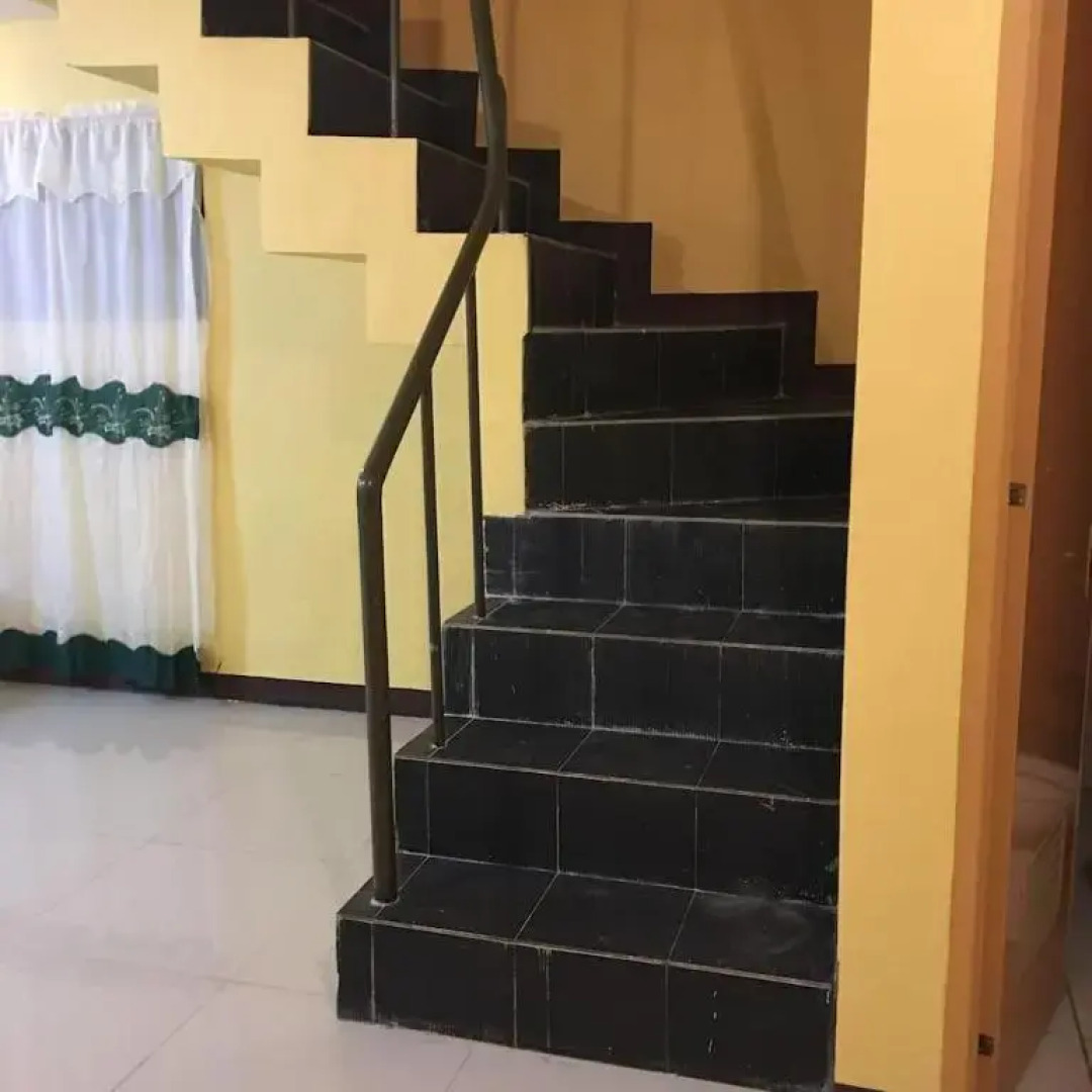 Pines Mansion II - Rooms for Rent on Cash Basis with 30% Reservation Fee before arrival