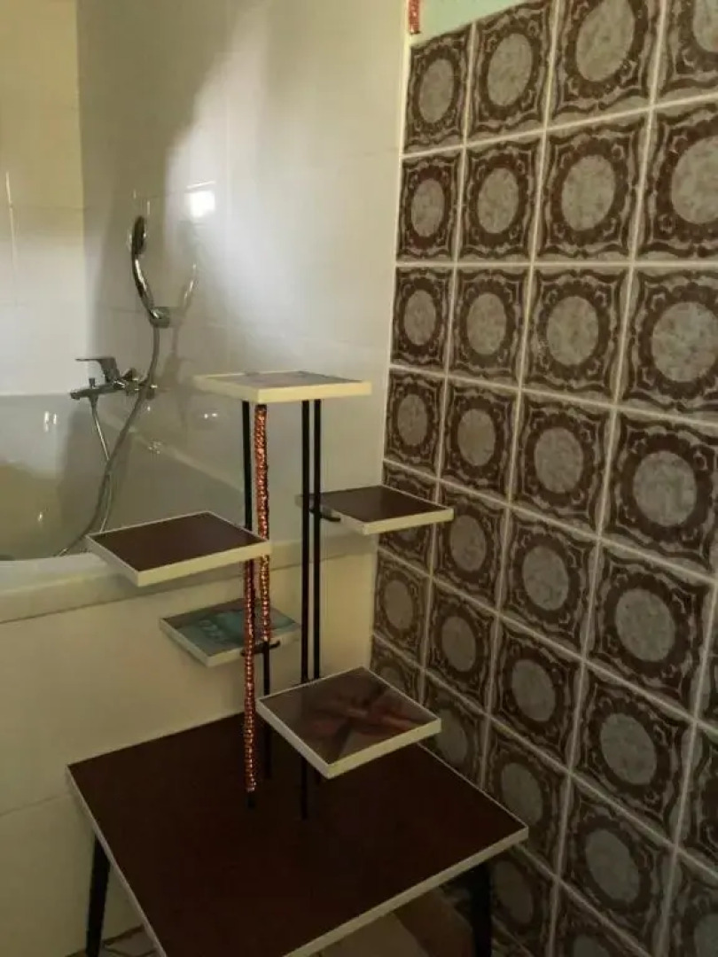 Ferienhaus am Kunstspeicher