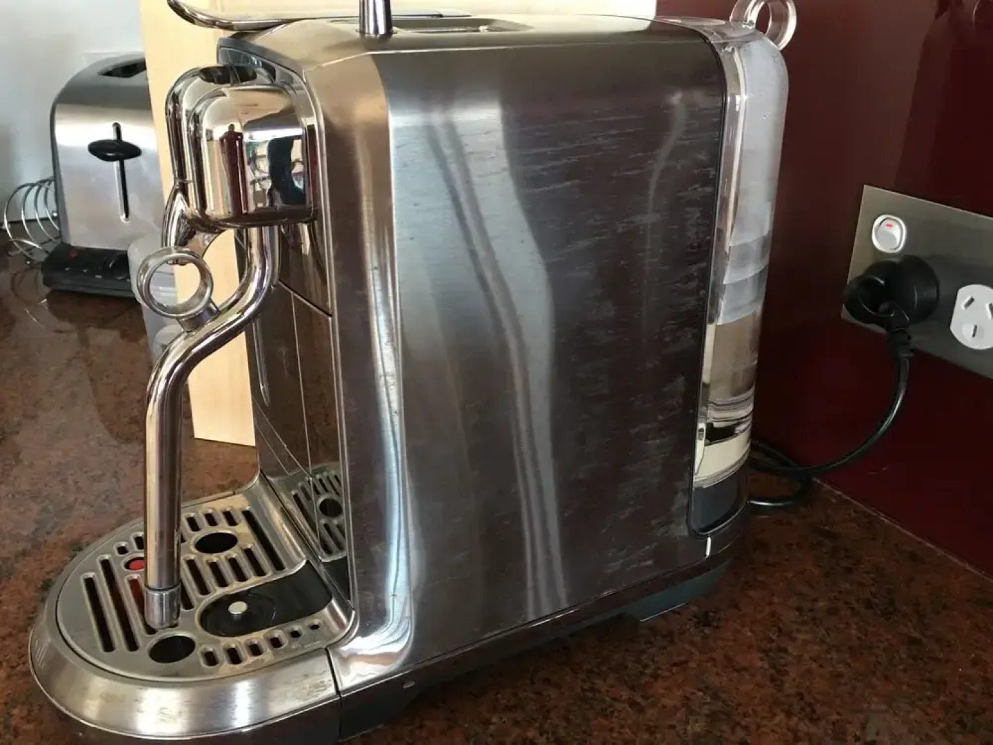 OceanScape Luxury Beachfront Villas