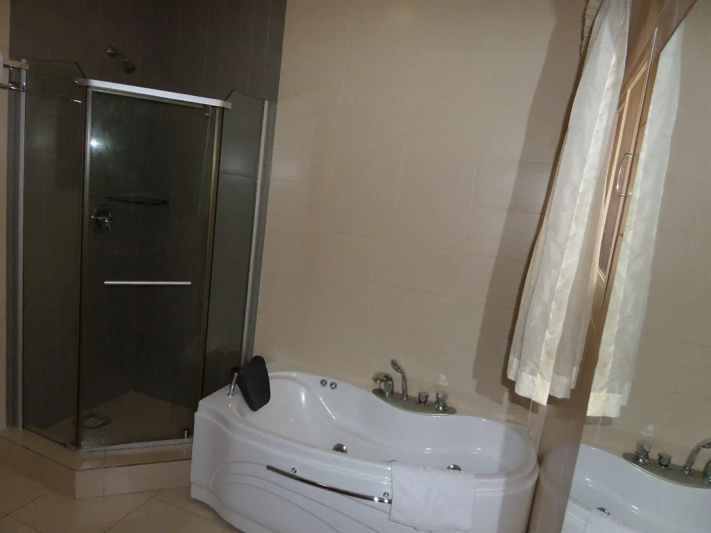 LimeRidge Hotels