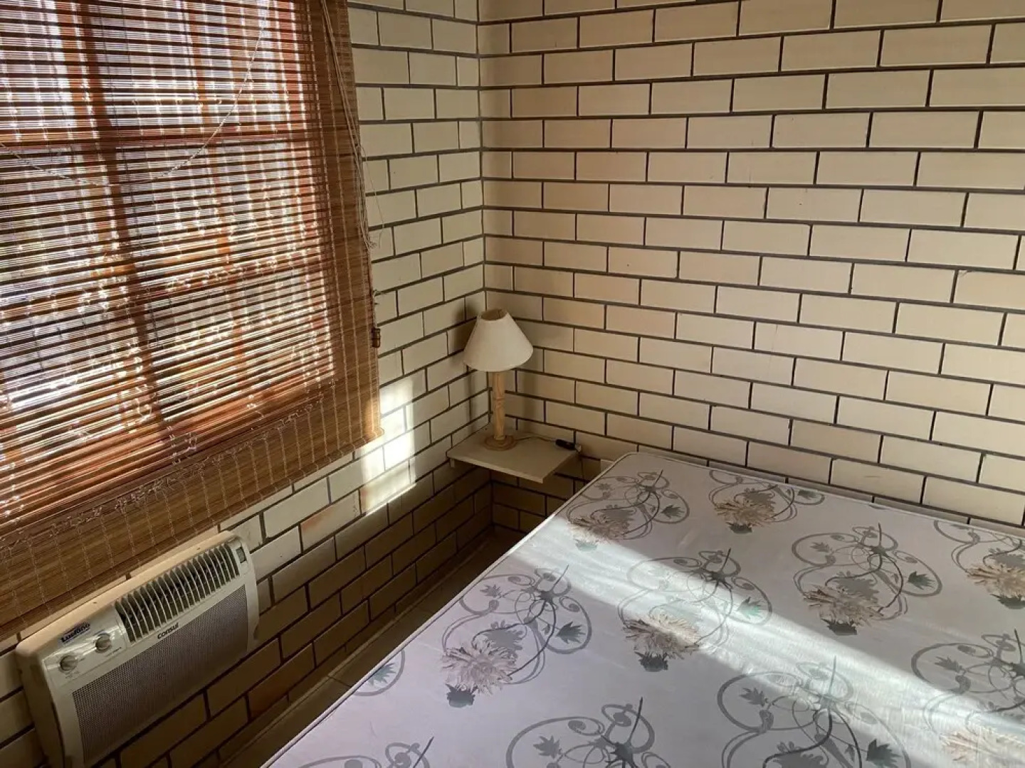 Haras Trevo de Ferro