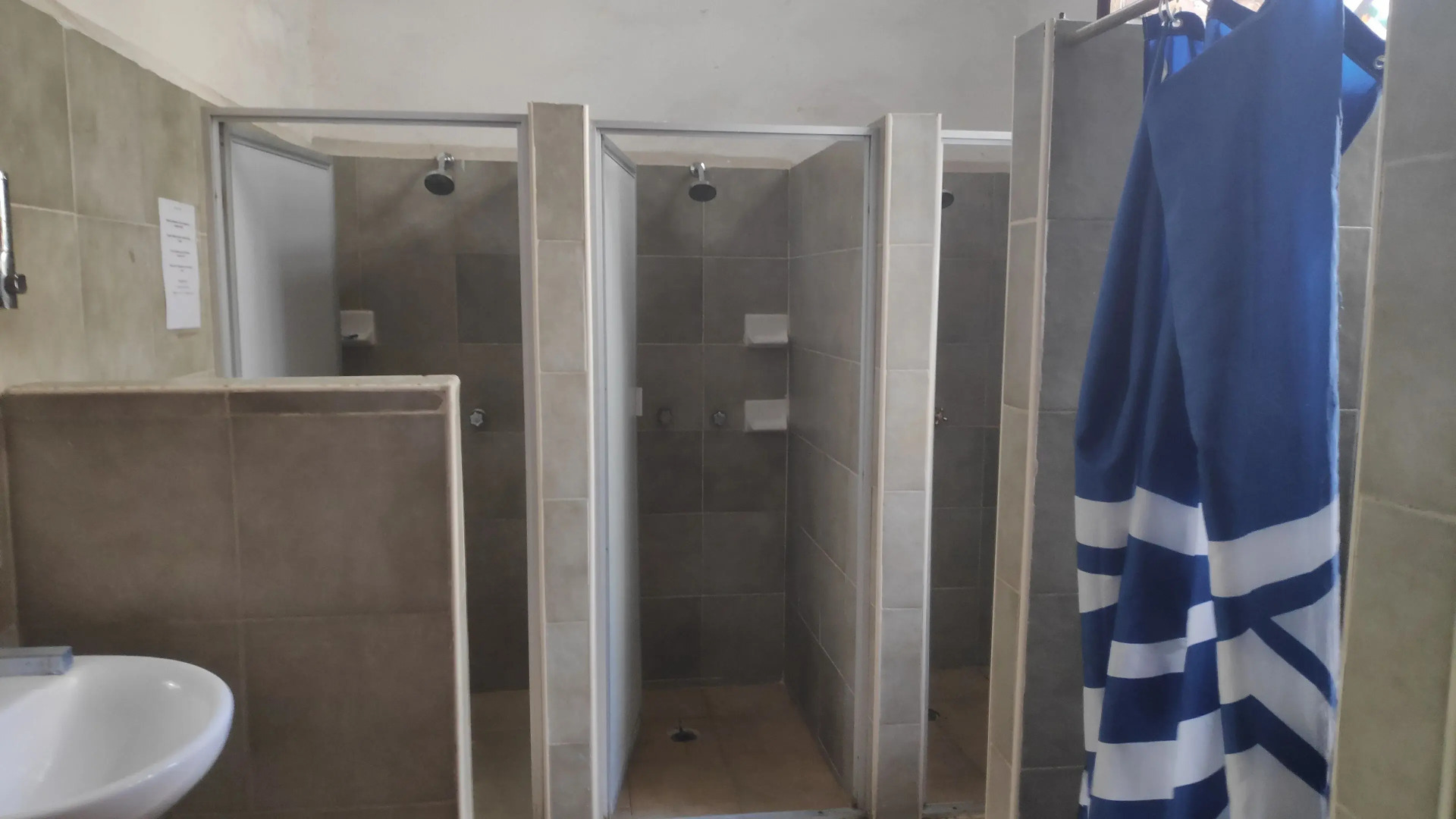 Hostal Zocalo - Hostel