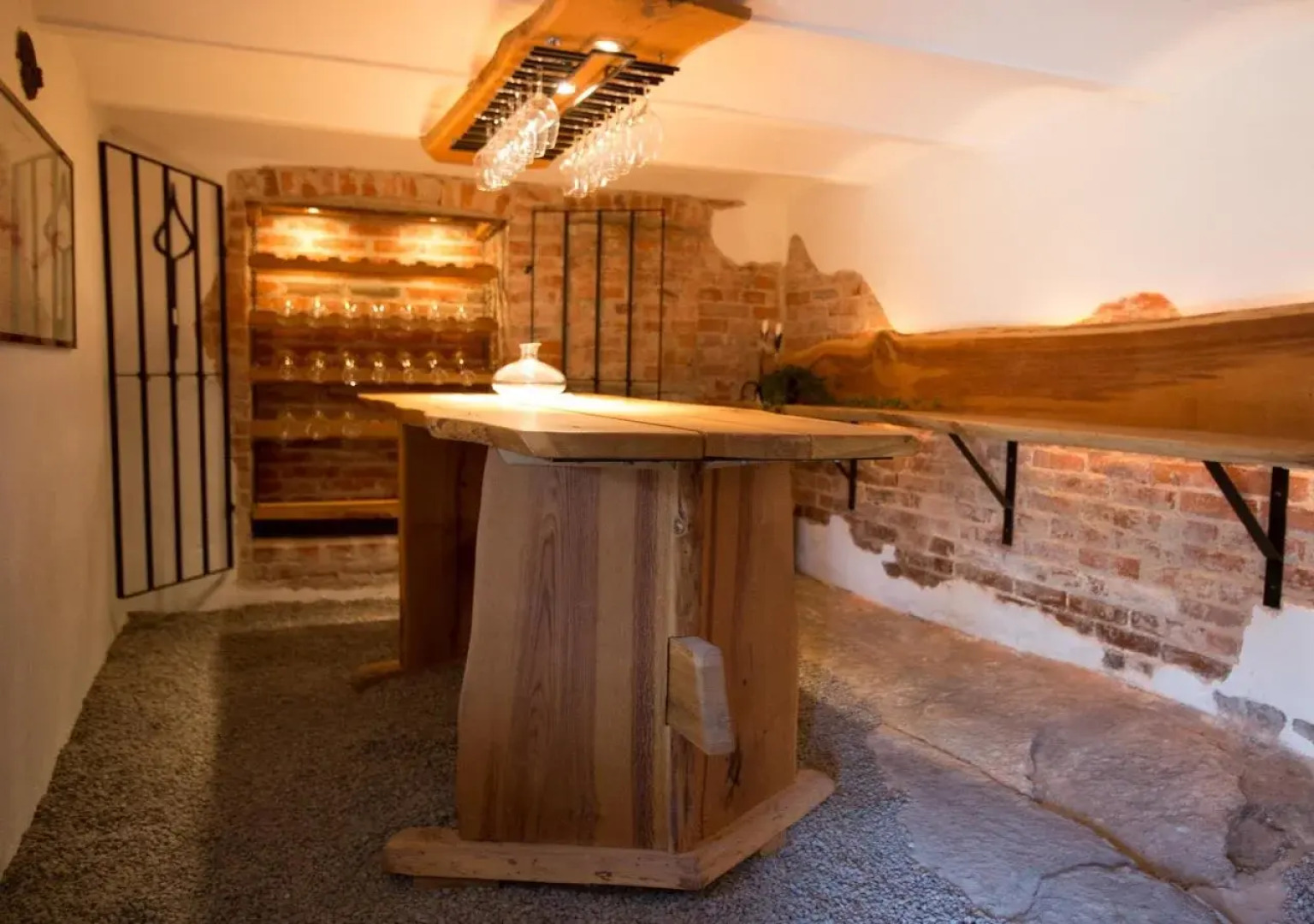 Ronnums Herrgård - Collection by Ligula