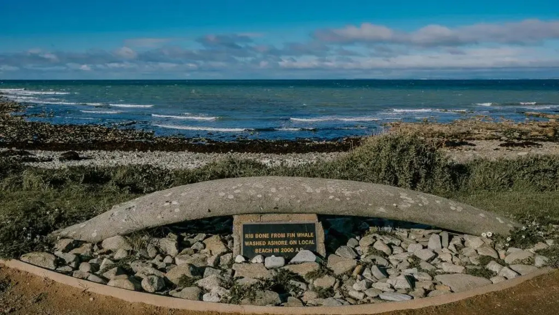 The Wooden House Hotel