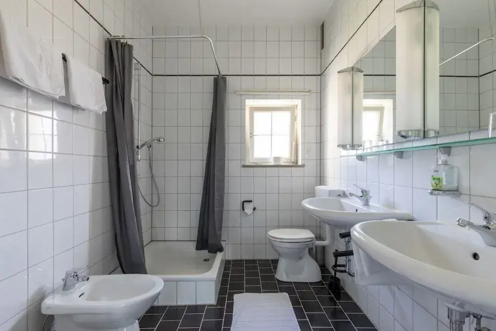 Gutsquartier Odelzhausen