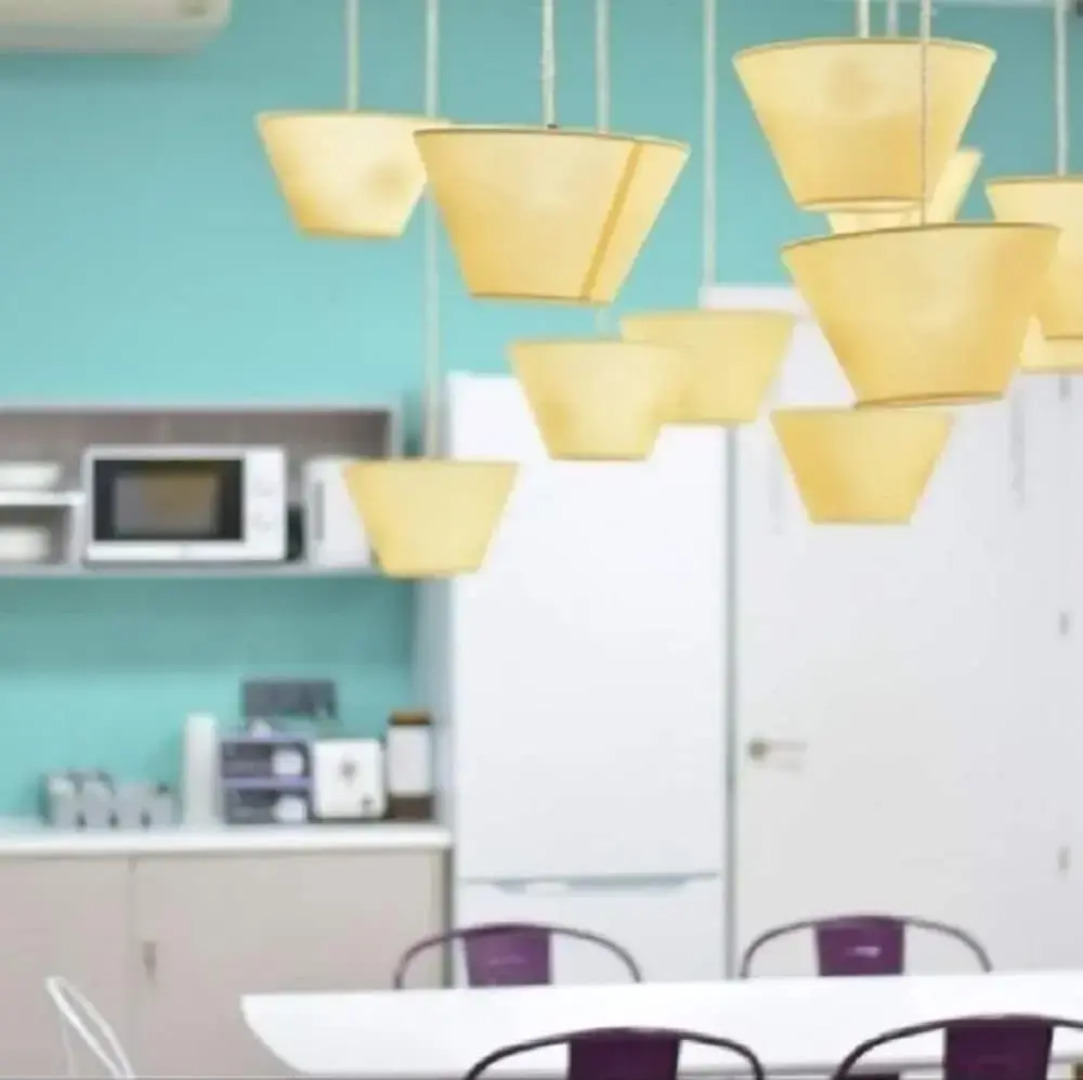 Albergue Augas Quentes - Hostel