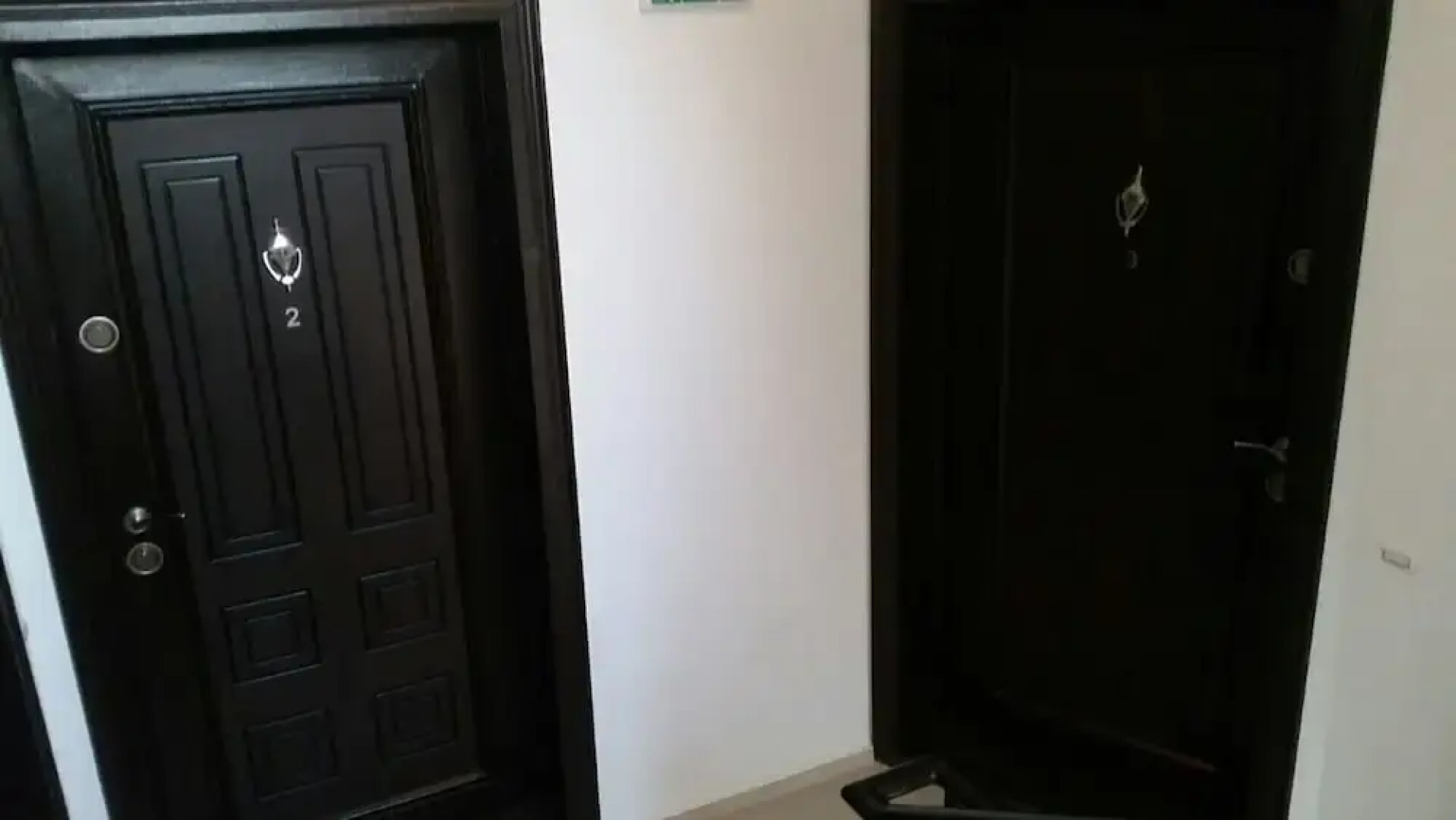 Remarkable 2-bed Apartment in Aleksandrovo