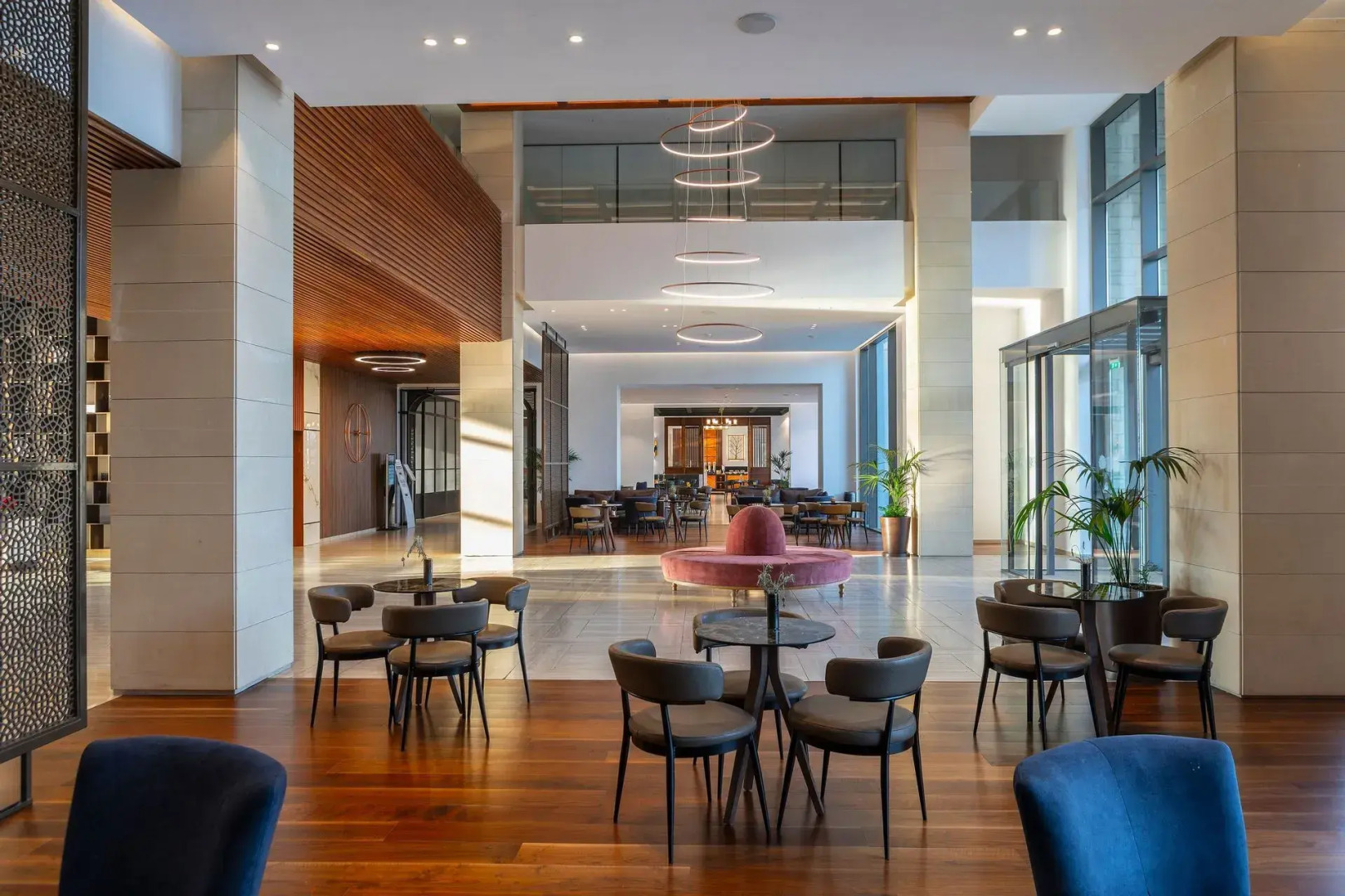 Aliathon Ionian Paphos