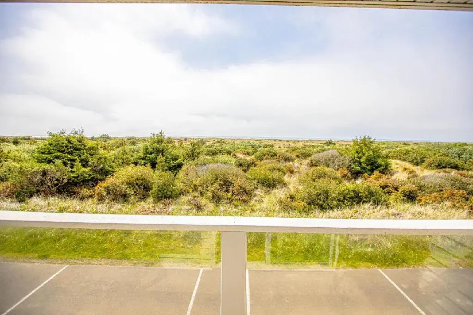 Ocean Paradise Hotel & Resort