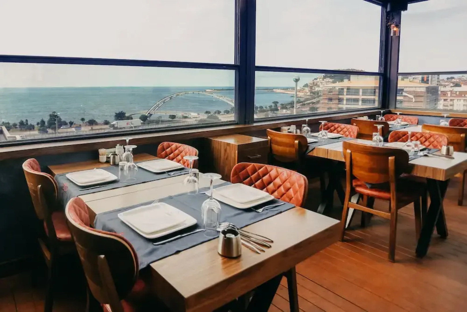 Labonita Boutique Hotel & Spa - Boutique Class