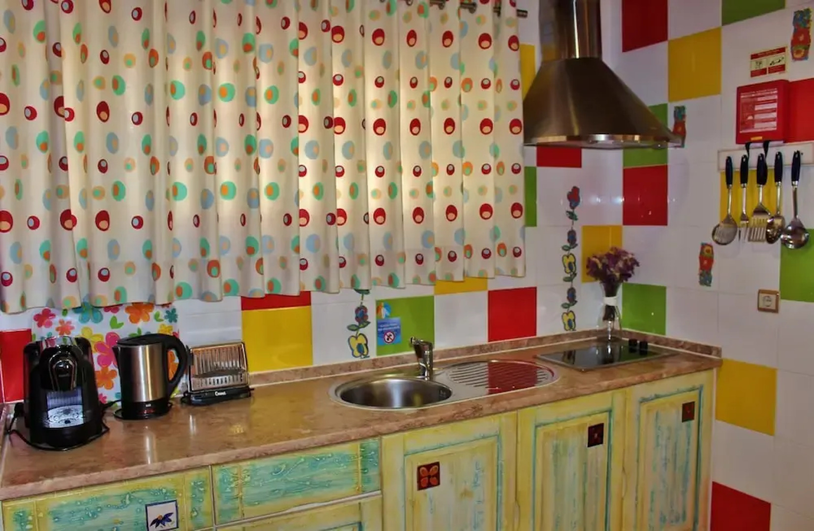 Villa Ana Margarida by Nature