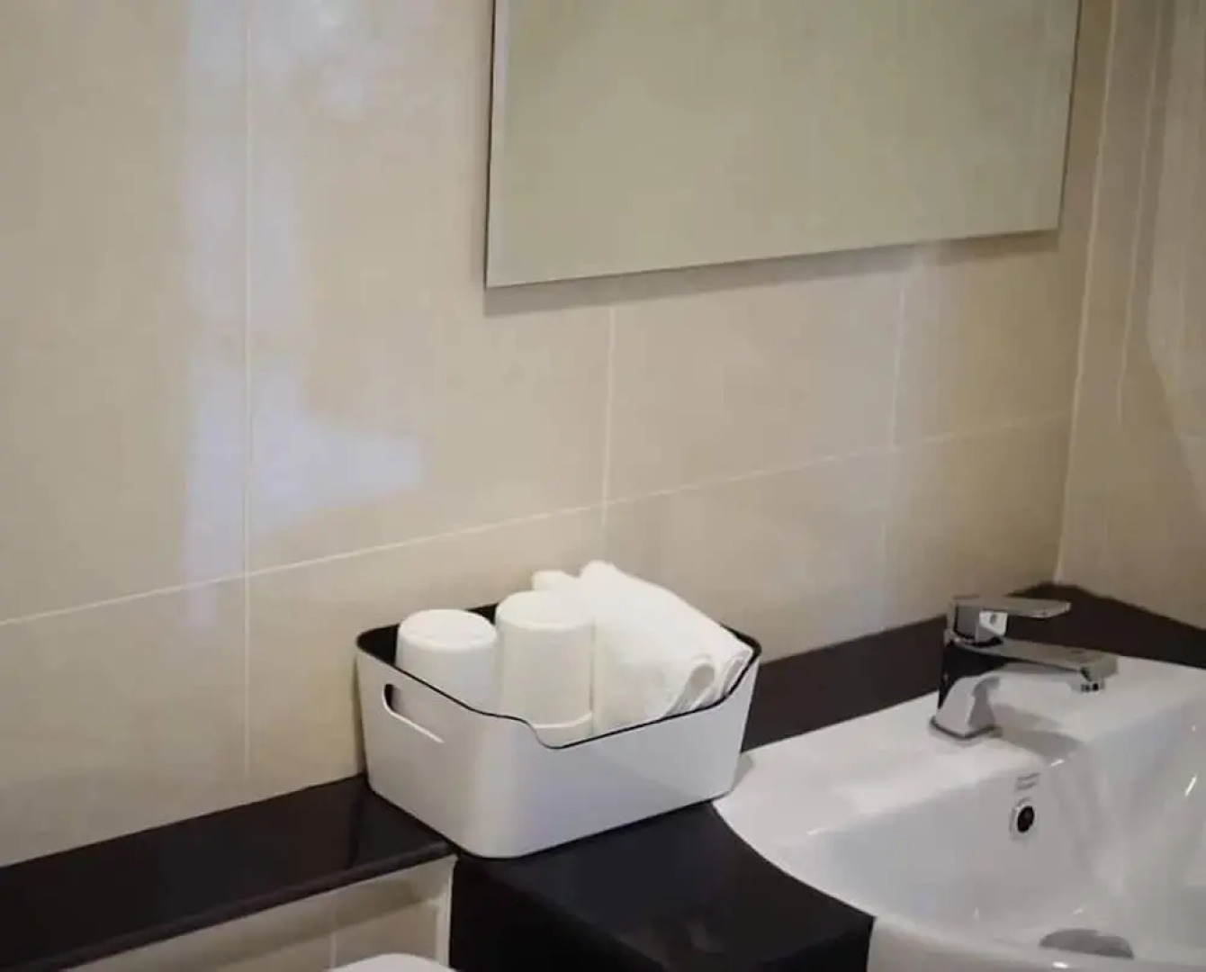 The Zen Hotel Yasothon