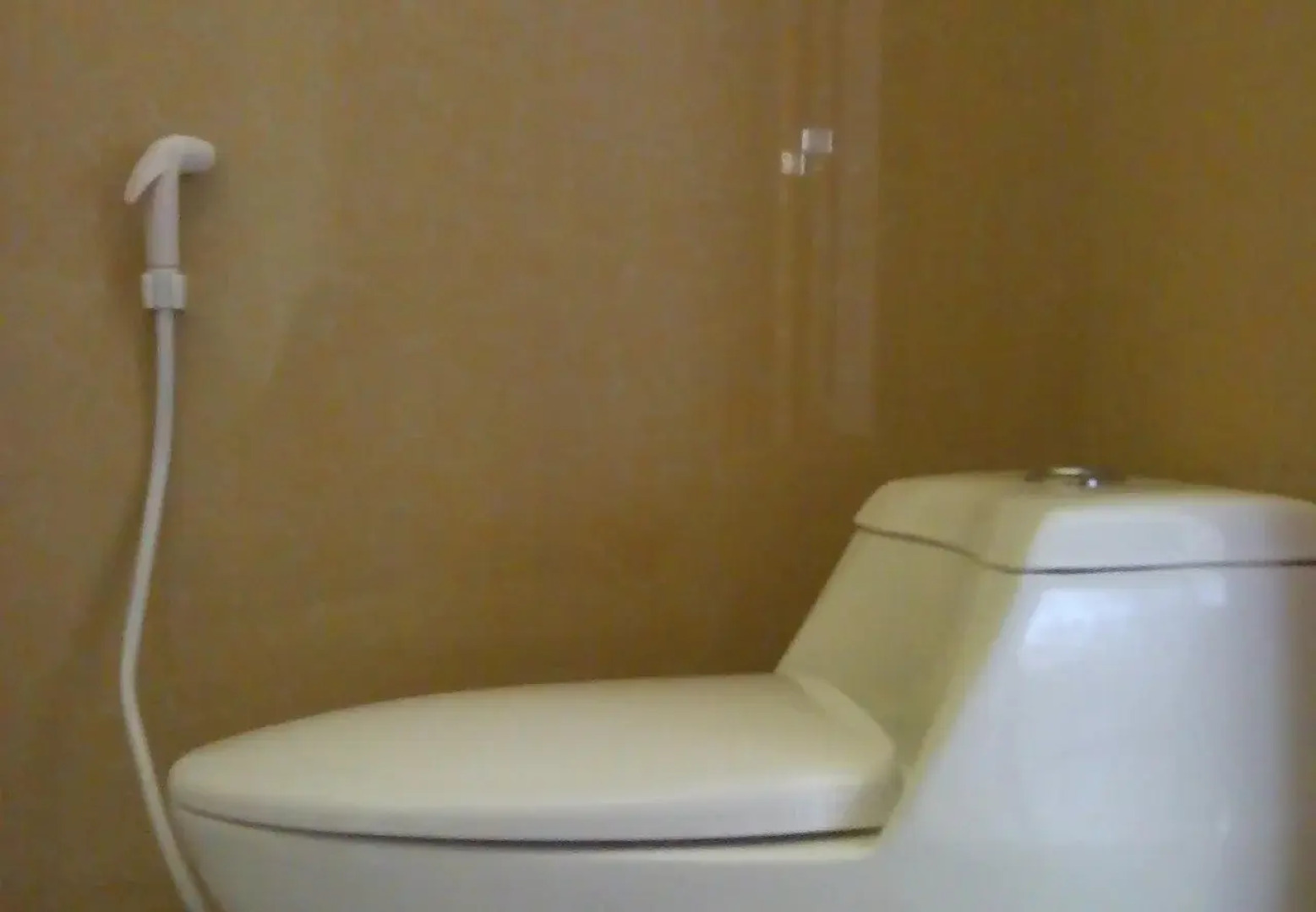 Eddie`s Beach Resort Siargao