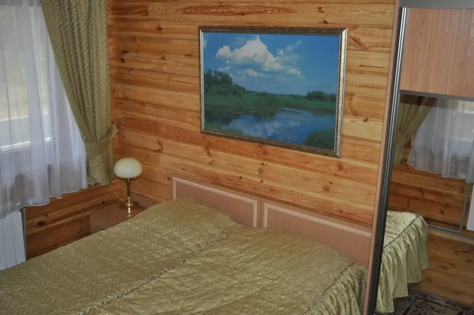 Плавно (Витебская область)