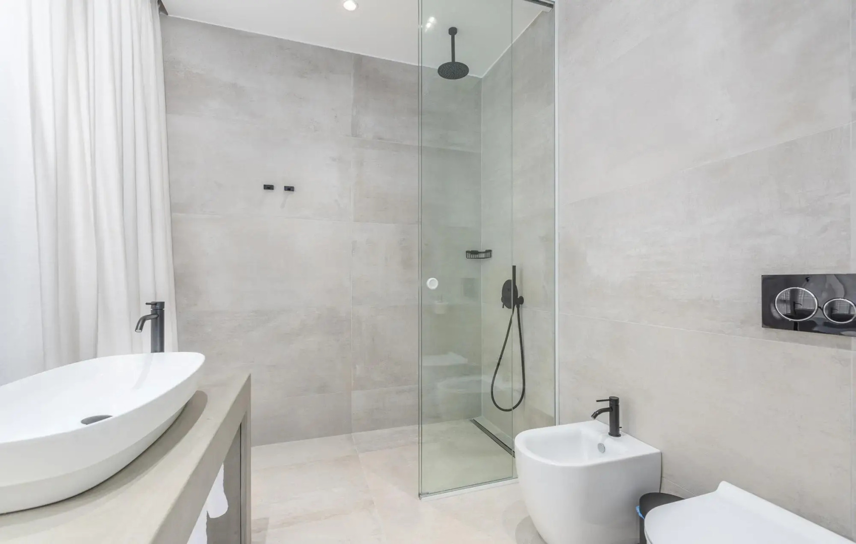 Noble 1 in Bale with 3 bedrooms and 3 bathrooms