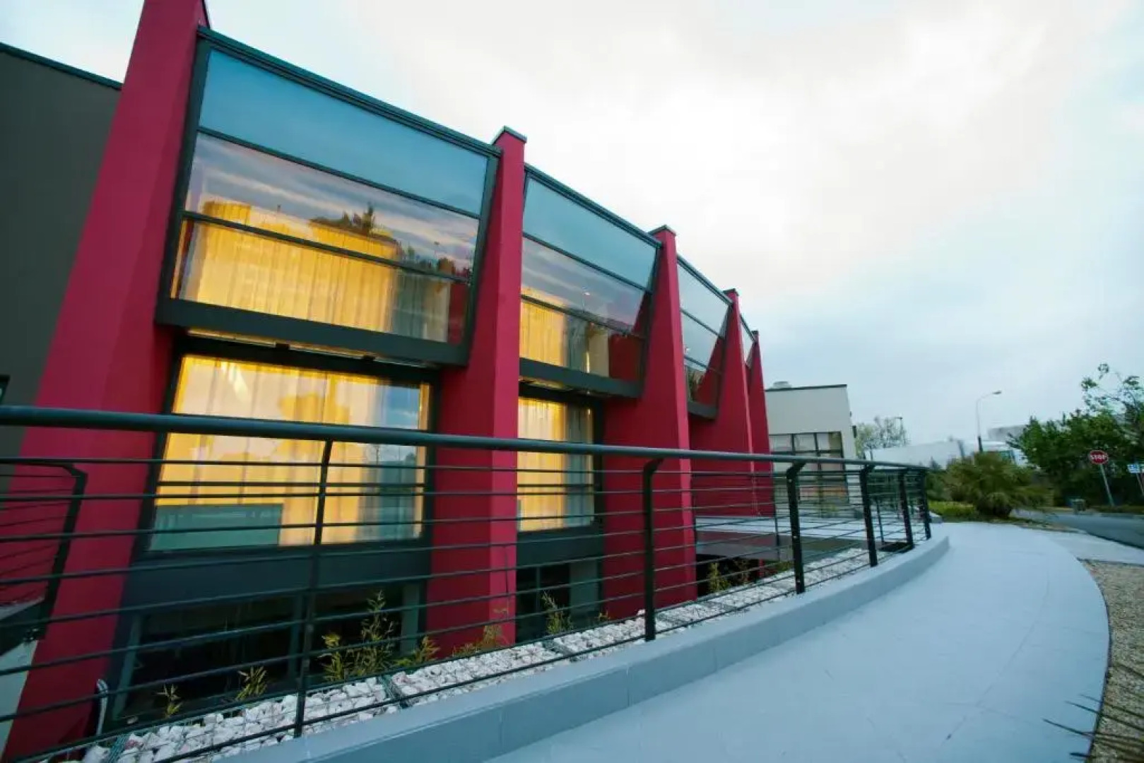 Db Hotel Verona, Airport Congress & Spa