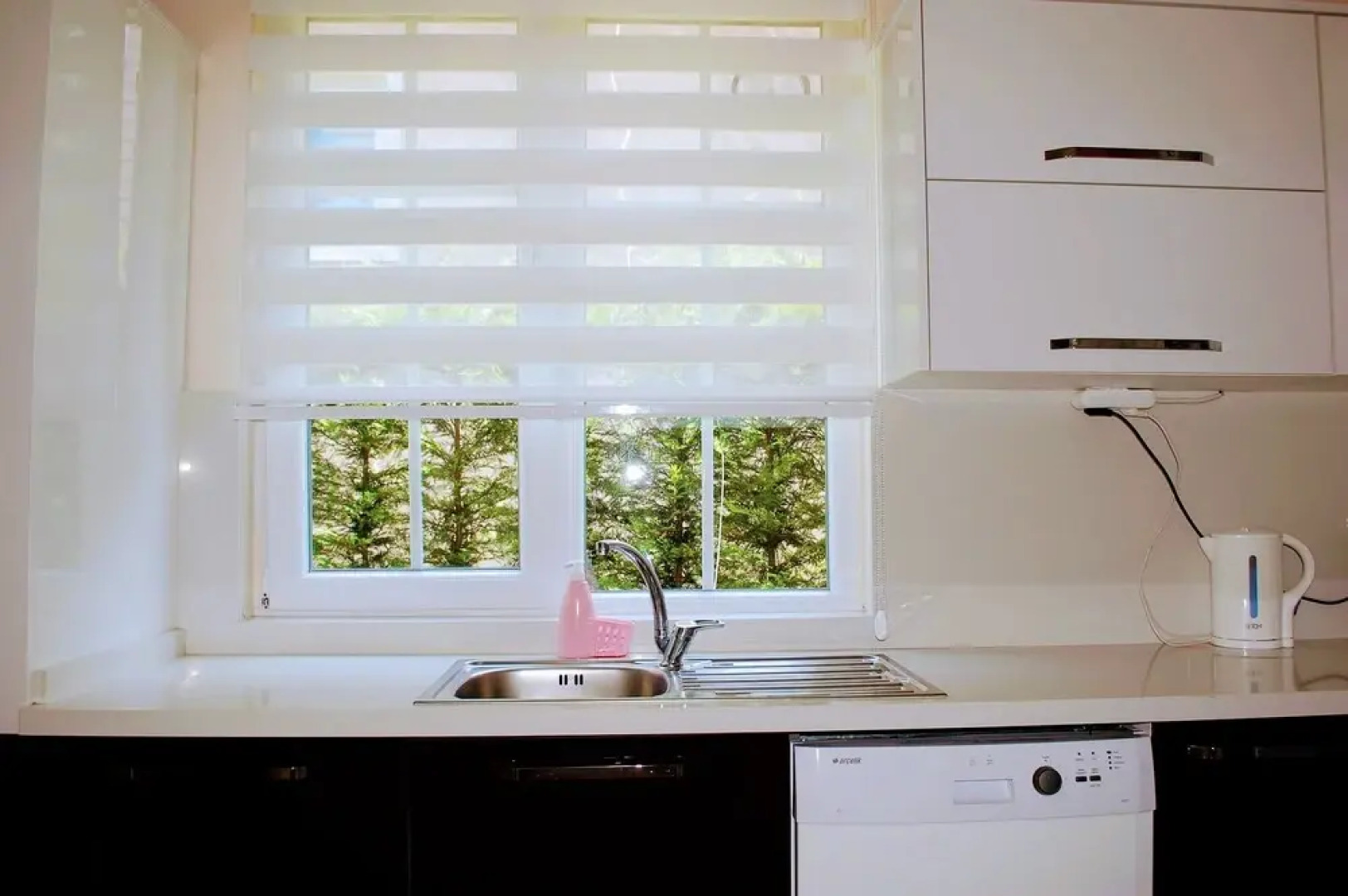 Premium Sapanca Resort