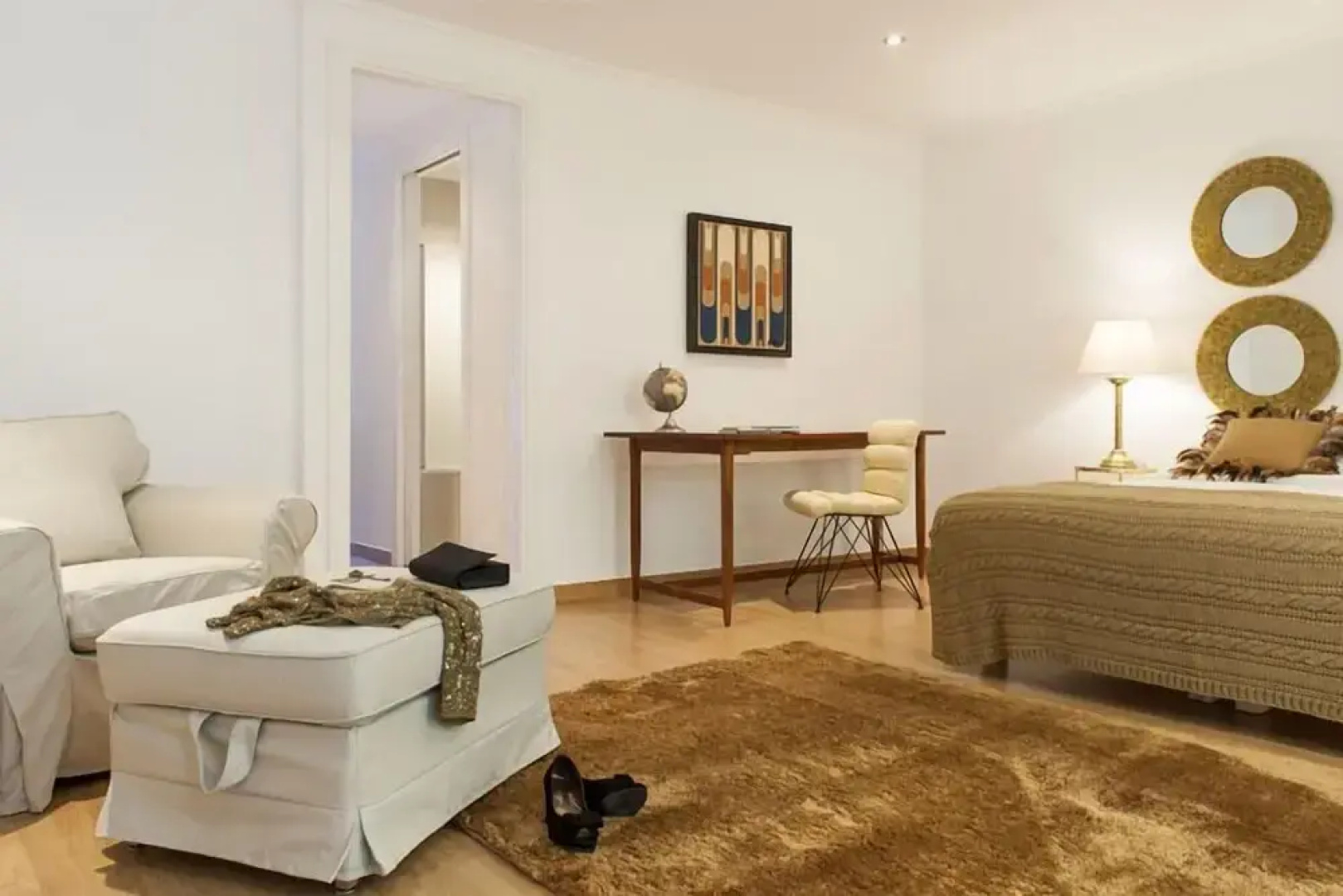 Rossio - Lisbon Cheese & Wine Apartments