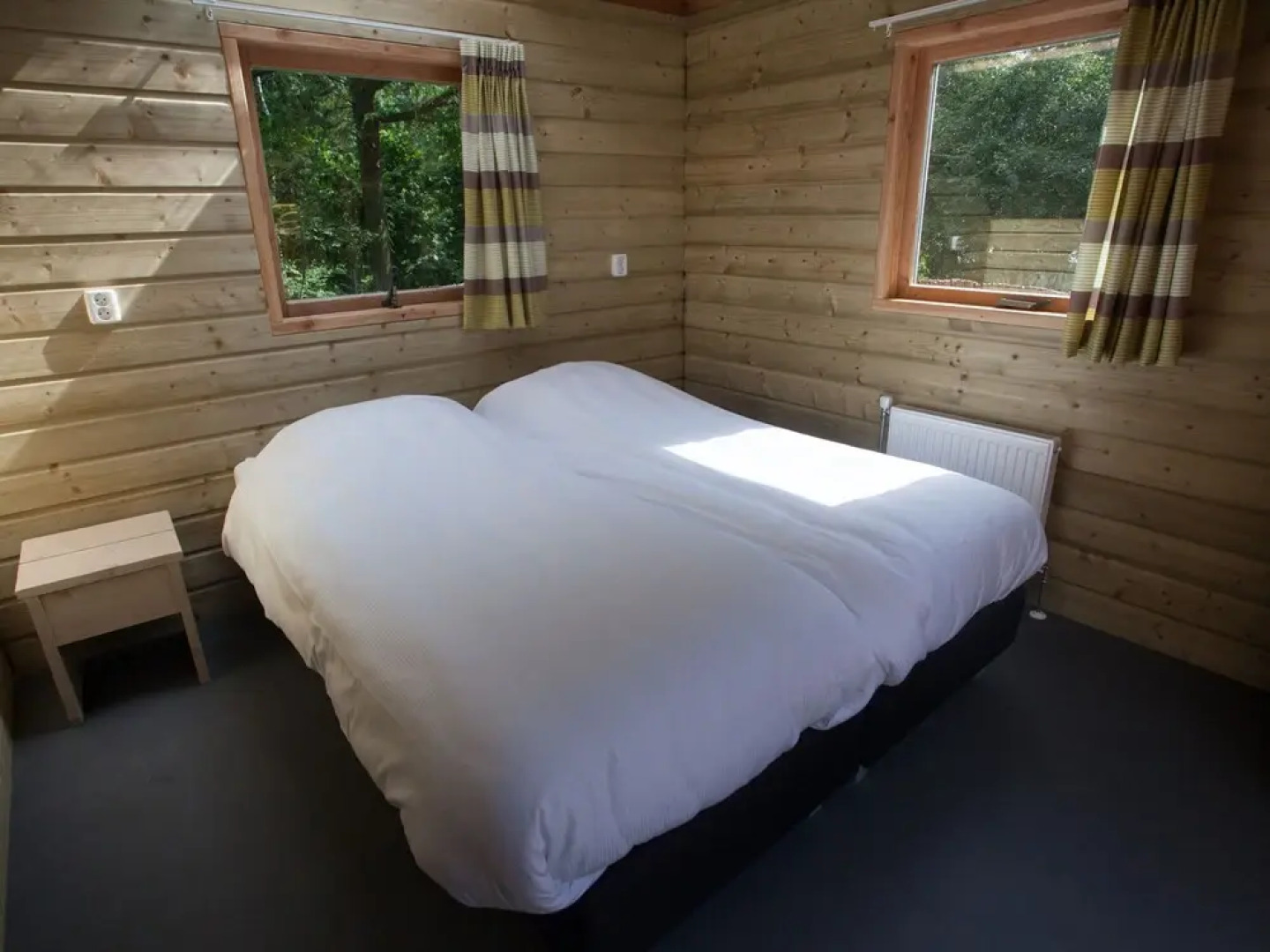 Unique House wit Roof Terrace near Assen