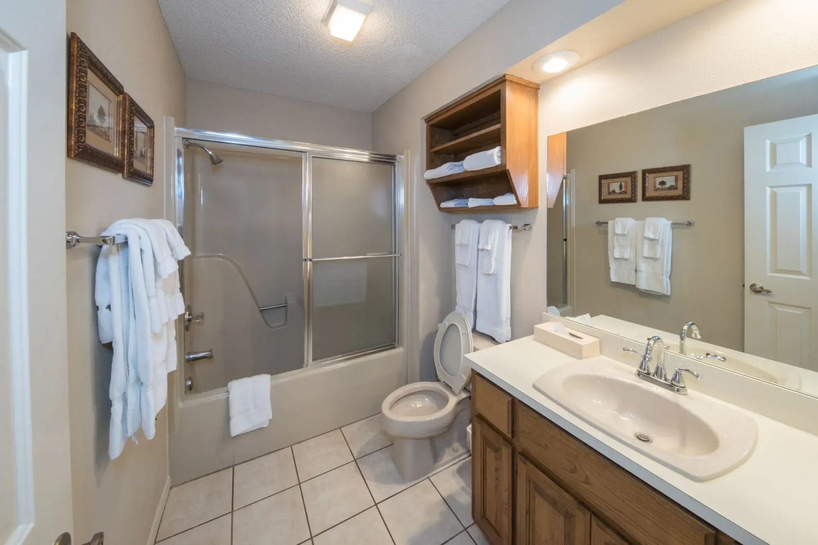 Greens One at Bella Vista by Kees Vacations