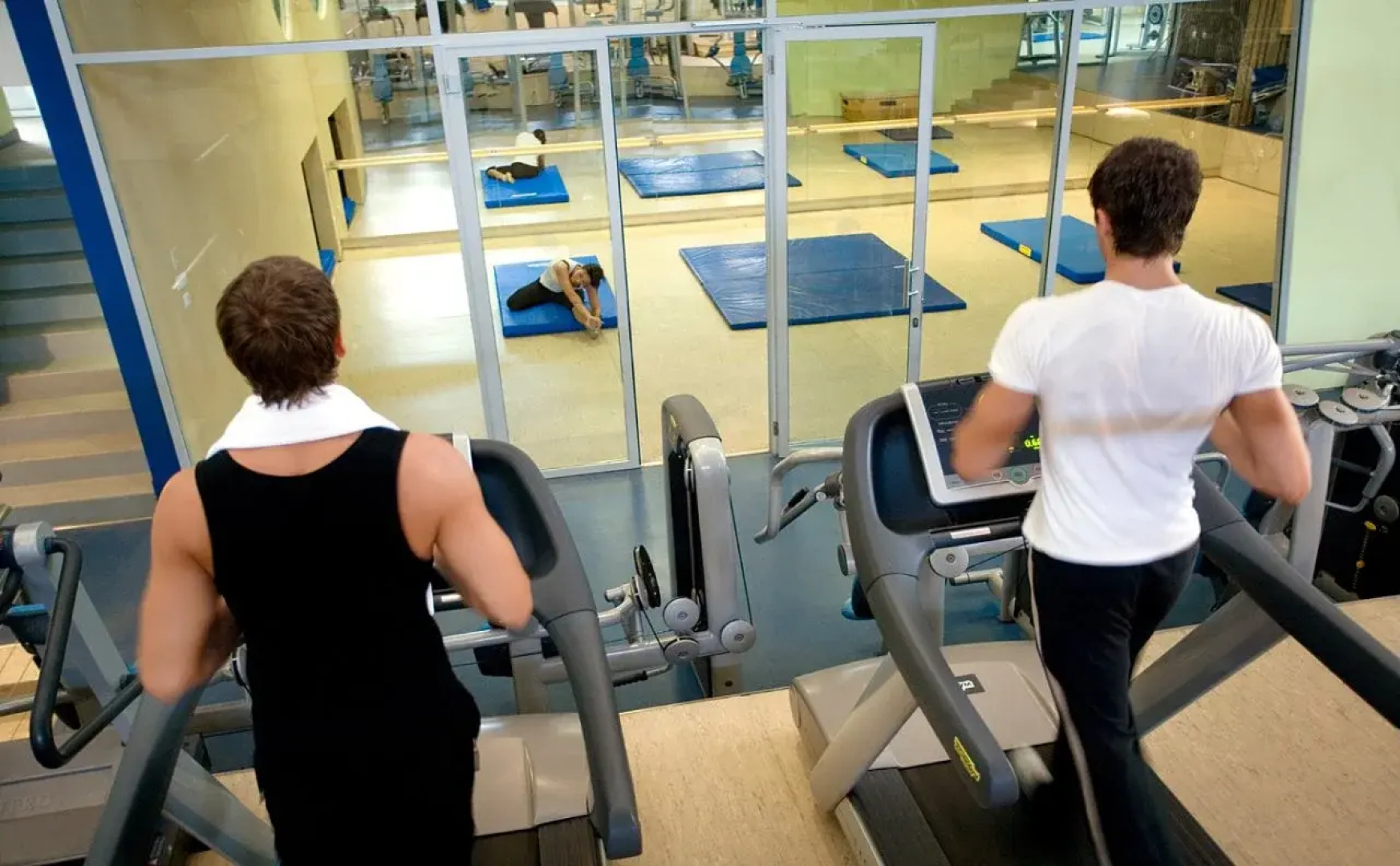 Valamar Diamant Hotel