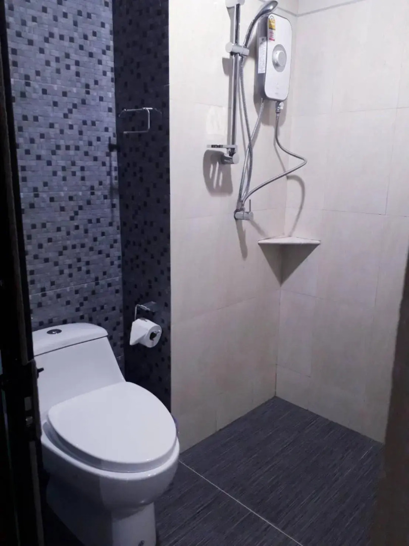 Rimnatee Resort Trang