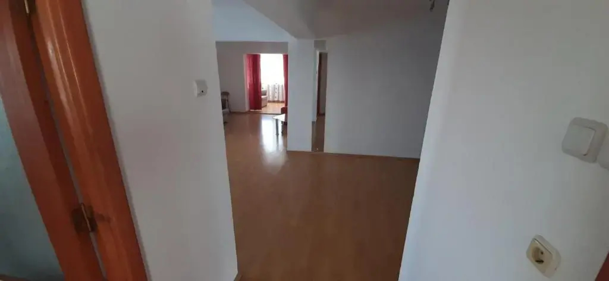 Gabriel Apartment Sos Constantei Etaj 4