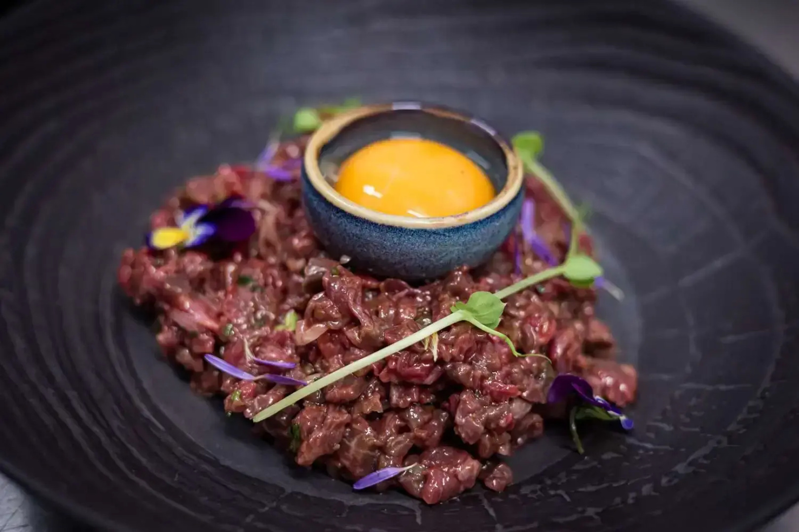 Best Western Plus La Fayette Hotel And Spa