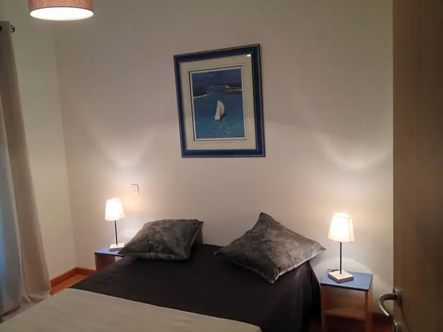 Adonis Residence Marcinaggio