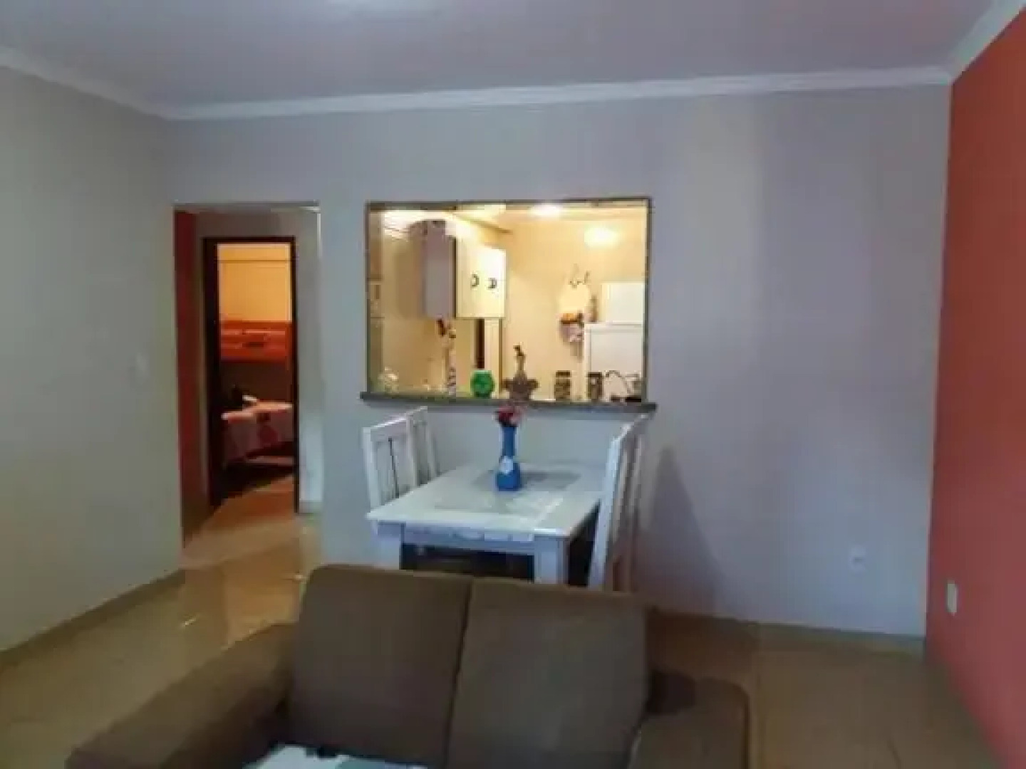 Apartamento Murimar XIII