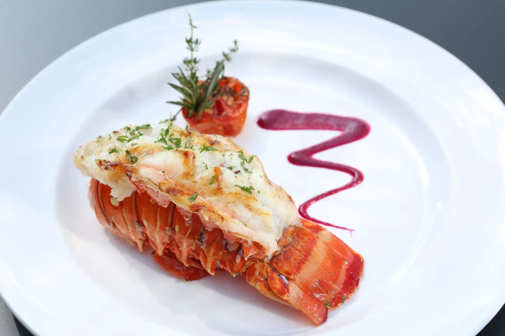 InterContinental Real Santo Domingo by IHG