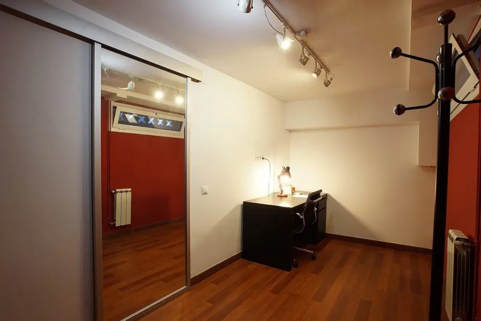 Mayflower Be my Guest Castelldefels