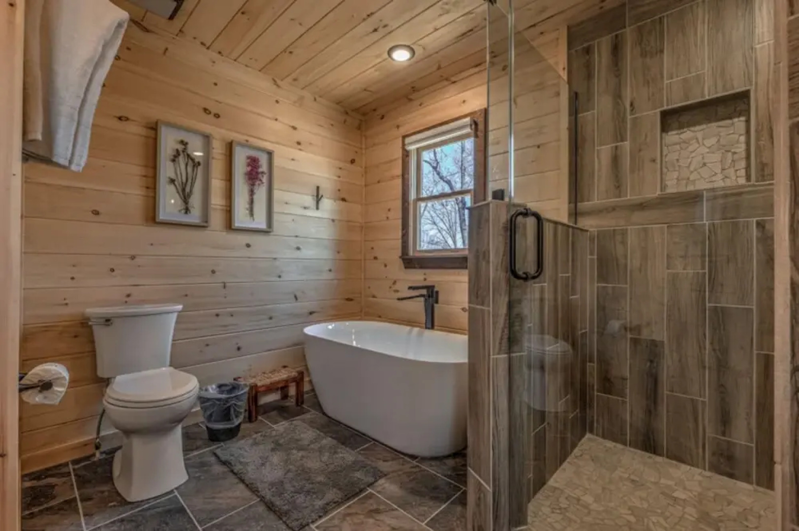 St Ridges by Escape to Blue Ridge