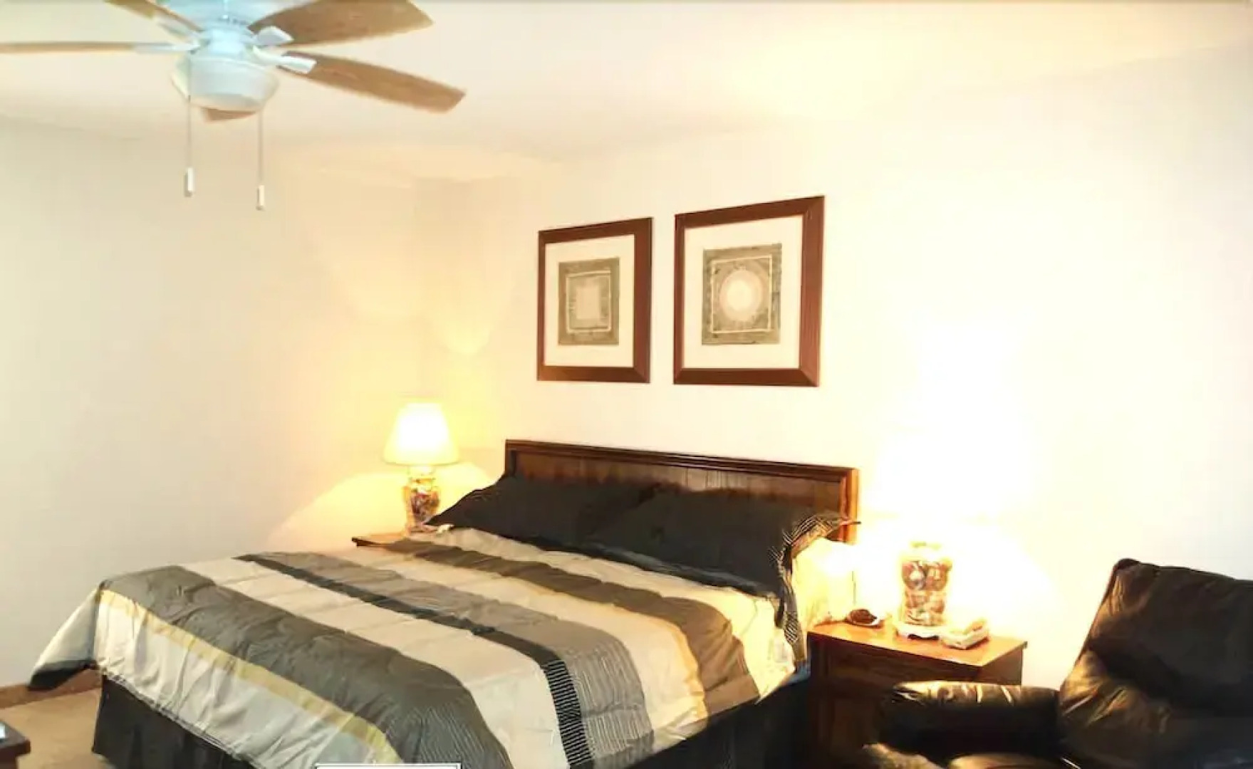 Beach Front Condos by Island Services