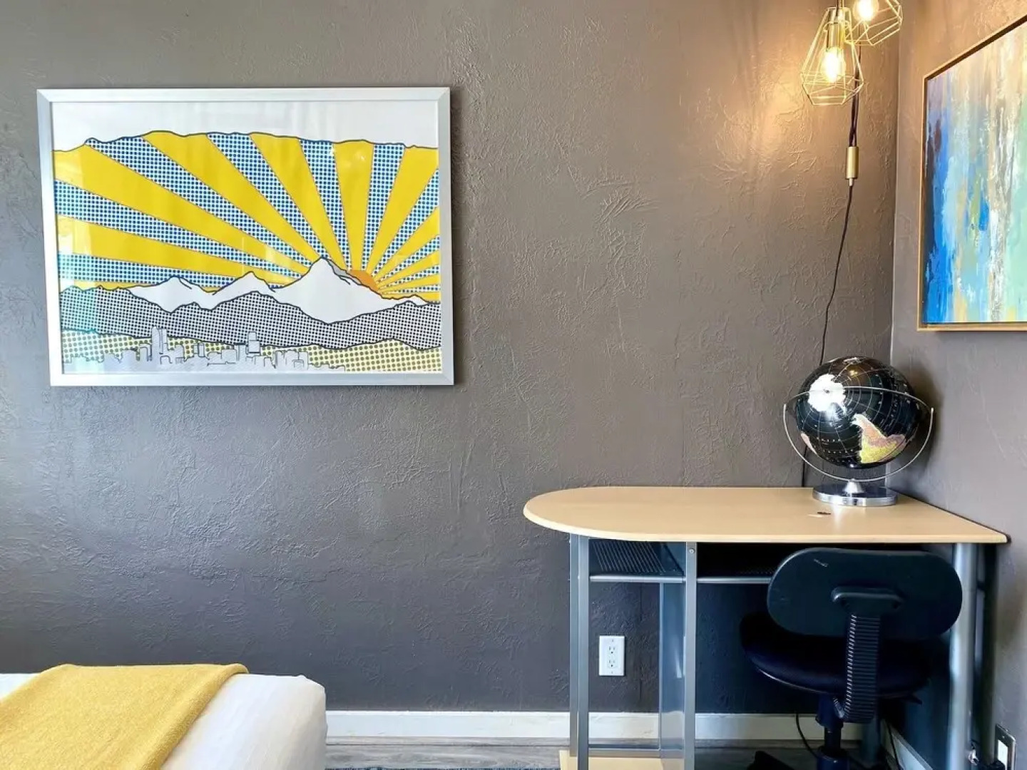 650 W. 10th St Loveland