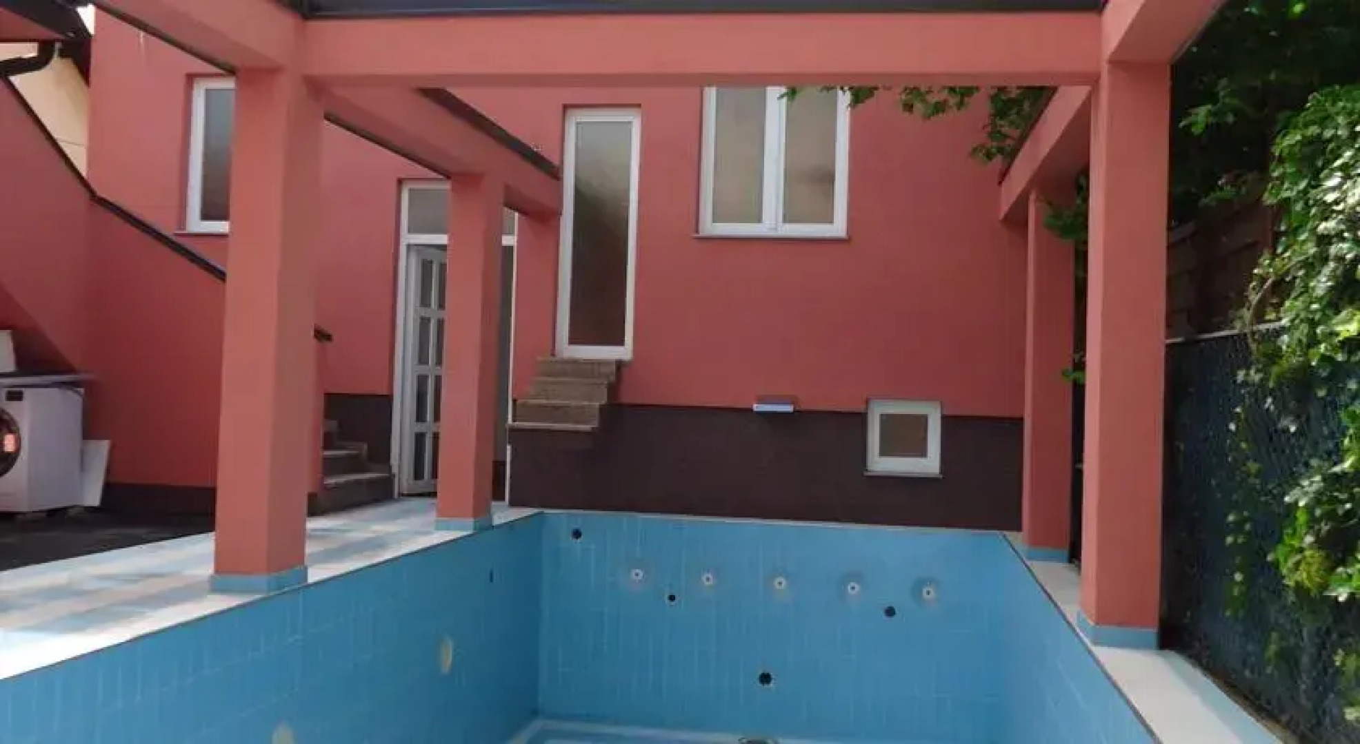 Rooms & Apartmants Zagreb