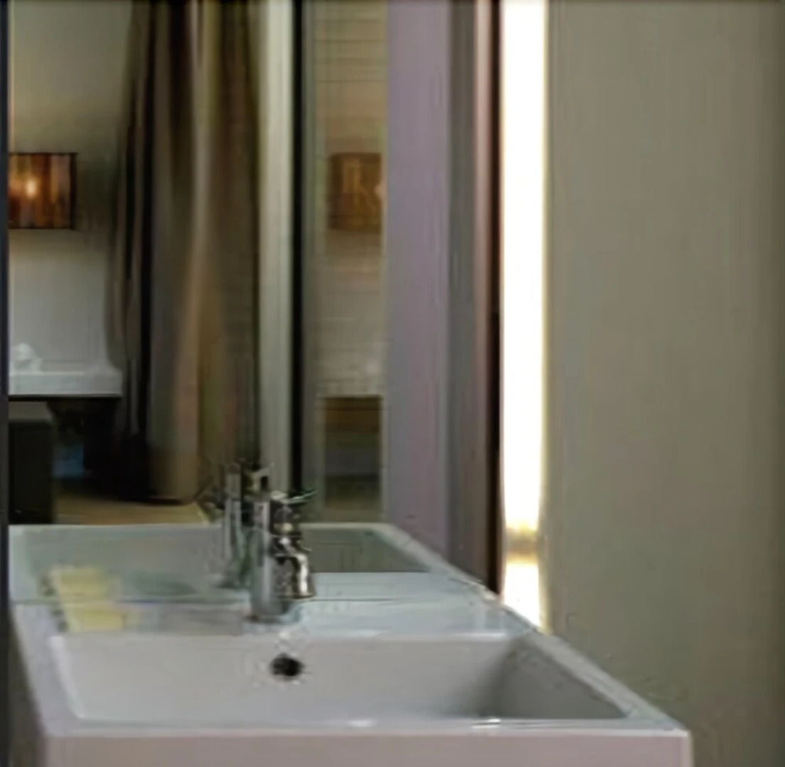 Casalunga Golf Resort