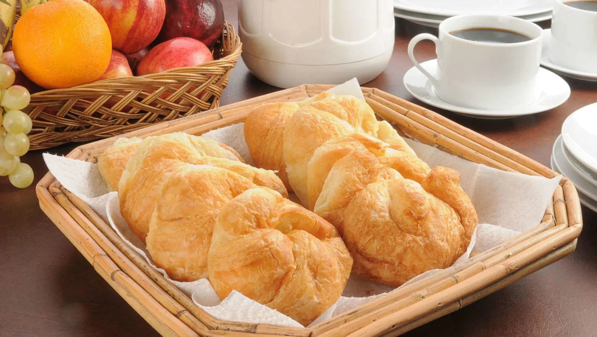 Stratford Motor Inn East Ellijay