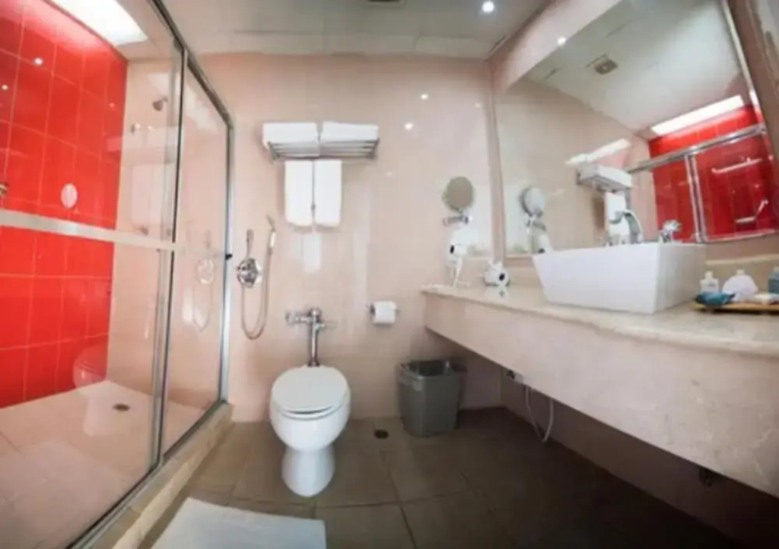 Hotel Playa Tortuga & Beach Resort